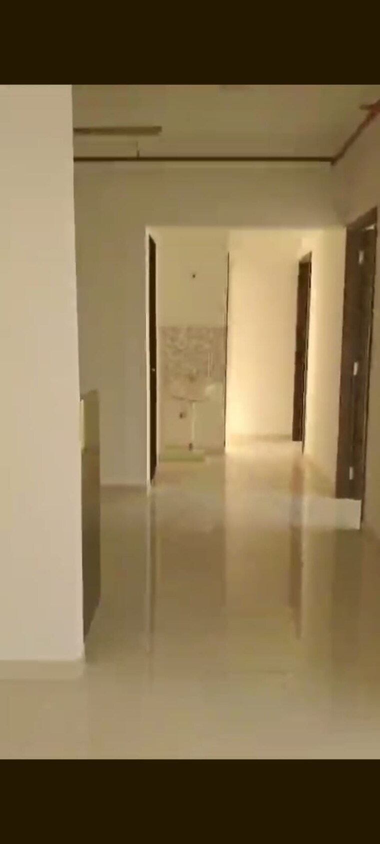 undefined, goel-ganga-altus 3 Bedroom 786 Sq.Ft. Apartment In Kharadi Pune 9303204