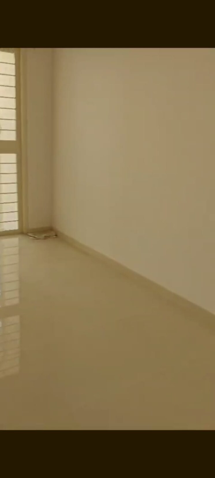 Room, goel-ganga-altus 3 Bedroom 786 Sq.Ft. Apartment In Kharadi Pune 9303204
