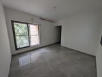 1 BHK + Pooja Room 400 Sq.Ft. Apartment in Tilak Nagar Building