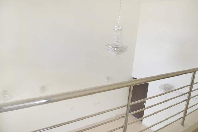 Exterior View, unishire-the-ledge 4 Bedroom 2374 Sq.Ft. Apartment In Jakkuru Bangalore 9303218