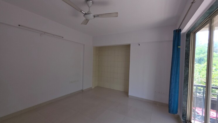 Room, vasant-vihar-complex 3 Bedroom 1250 Sq.Ft. Apartment In Pokhran Road No Two Thane 9303255