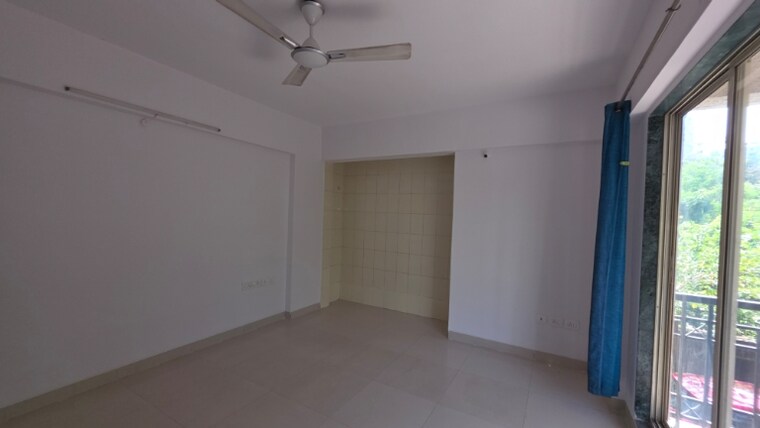 Room, vasant-vihar-complex 3 Bedroom 1250 Sq.Ft. Apartment In Pokhran Road No Two Thane 9303255