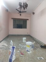 2 BHK 600 Sq.Ft. Builder Floor in Partap Nager Builder Floo