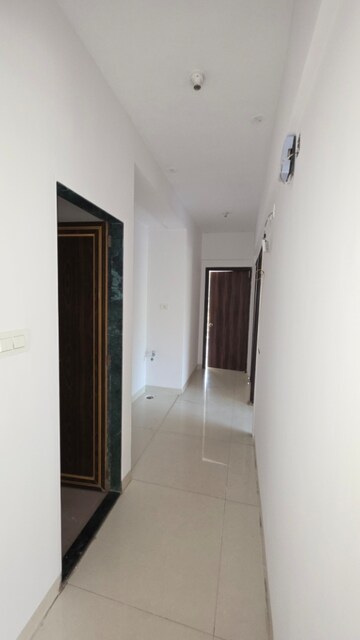 Building Lobby in 3 BHK Apartment at Vasant Vihar Complex, Pokhran Road No Two – for Sale