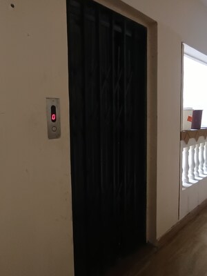 Room in 1 BHK Apartment at Spring Dales, Kharadi – for Rent