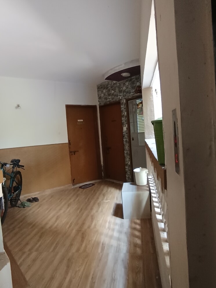 undefined, spring-dales 1 Bedroom 690 Sq.Ft. Apartment In Kharadi Pune 9303258