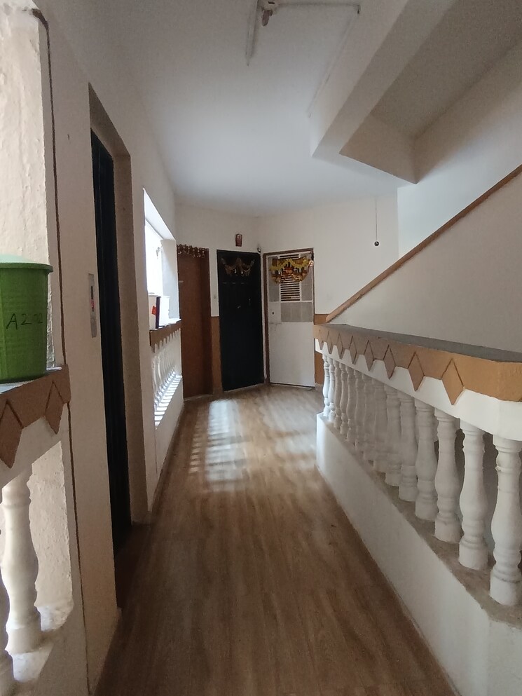 undefined, spring-dales 1 Bedroom 690 Sq.Ft. Apartment In Kharadi Pune 9303258