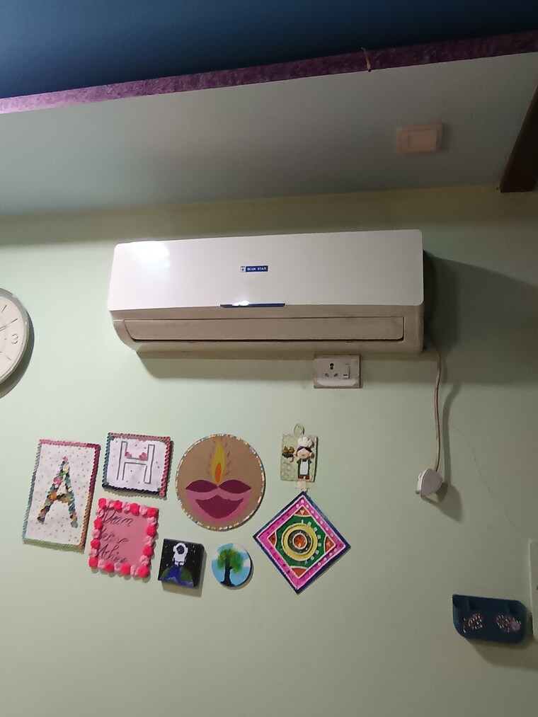 undefined, spring-dales 1 Bedroom 690 Sq.Ft. Apartment In Kharadi Pune 9303258