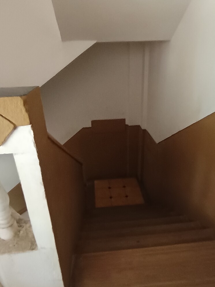 Living Room, spring-dales 1 Bedroom 690 Sq.Ft. Apartment In Kharadi Pune 9303258