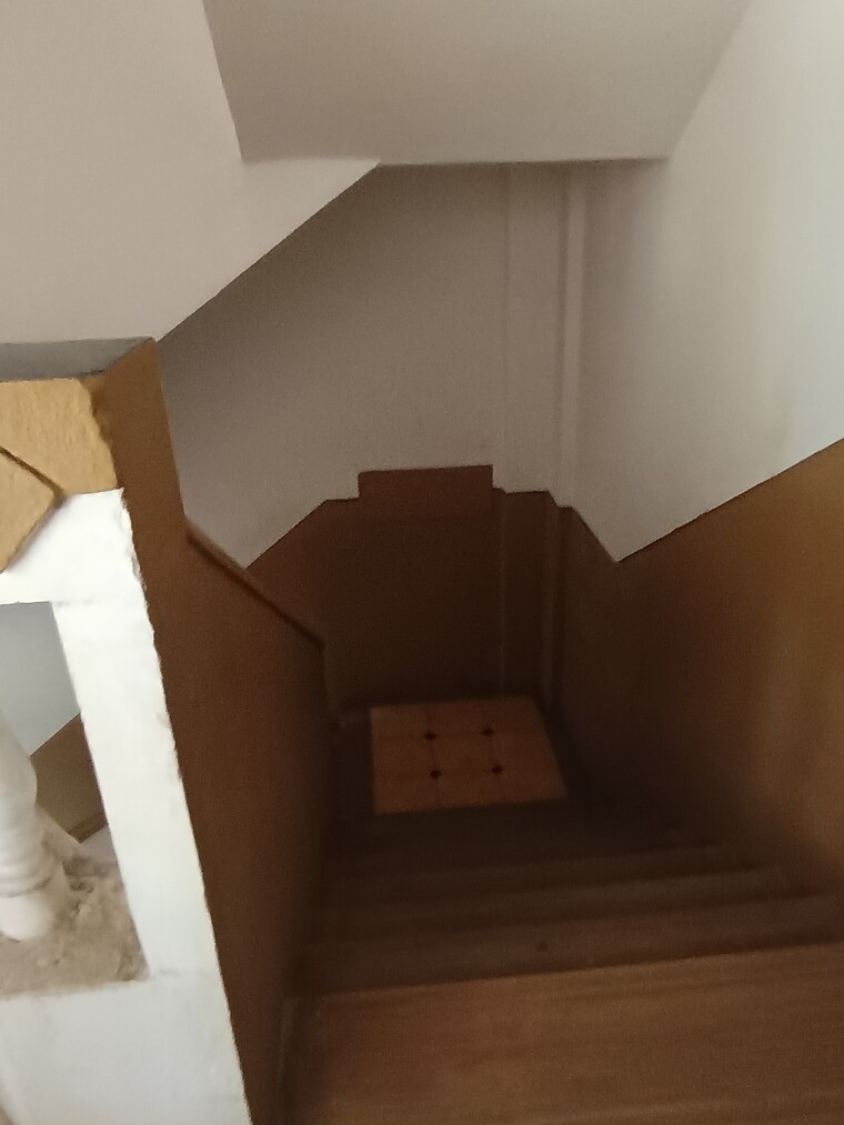 Living Room, spring-dales 1 Bedroom 690 Sq.Ft. Apartment In Kharadi Pune 9303258