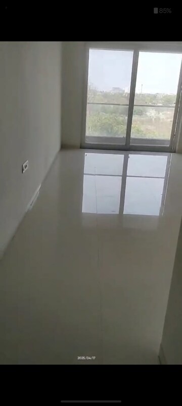Room in 2 BHK Independent House at Boriyakhurd – for Sale