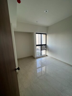 Room in 1 BHK Apartment at Lodha Crown Quality Homes, Majiwada – for Sale