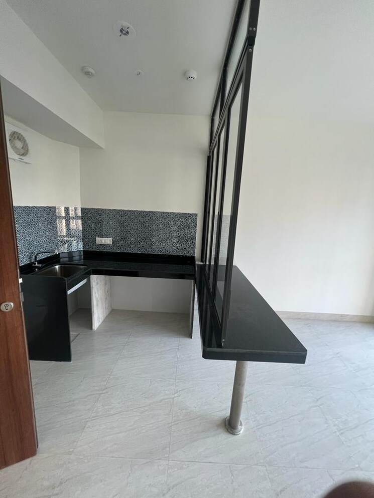 undefined, lodha-crown-quality-homes 1 Bedroom 317 Sq.Ft. Apartment In Majiwada Thane 9303254