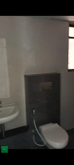 Furnished Amenities in 2 BHK Apartment at Shapoorji Pallonji Joyville Hadapsar Annexe, Hadapsar – for Sale