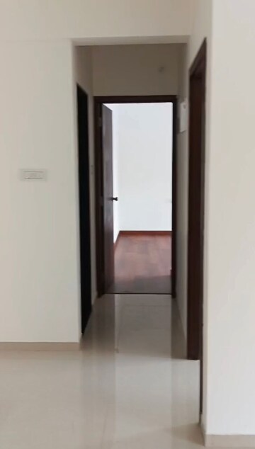 Building Lobby in 2 BHK Apartment at Shapoorji Pallonji Joyville Hadapsar Annexe, Hadapsar – for Sale