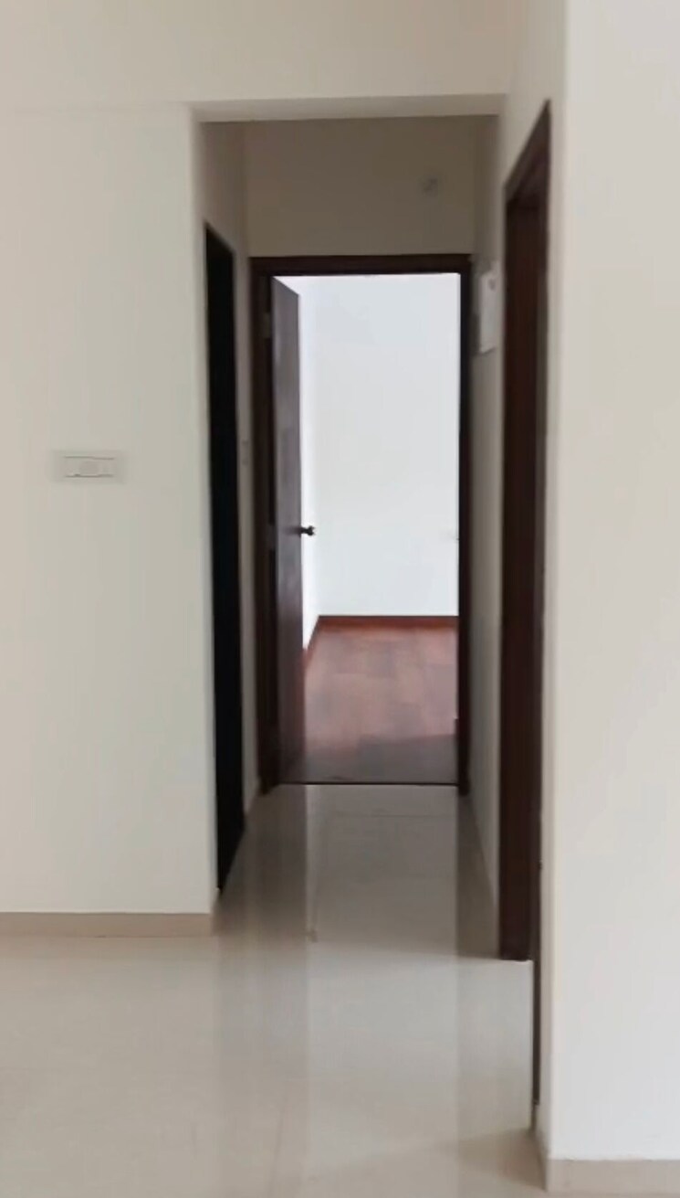 undefined, shapoorji-pallonji-joyville-hadapsar-annexe 2 Bedroom 726 Sq.Ft. Apartment In Hadapsar Pune 9303220