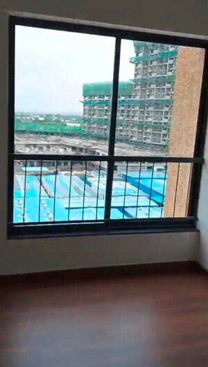 Room in 2 BHK Apartment at Shapoorji Pallonji Joyville Hadapsar Annexe, Hadapsar – for Sale