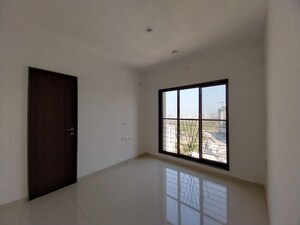 Room in 1 BHK Apartment at Lalani Velentine Apartment 1 Wing D, Malad East – for Sale