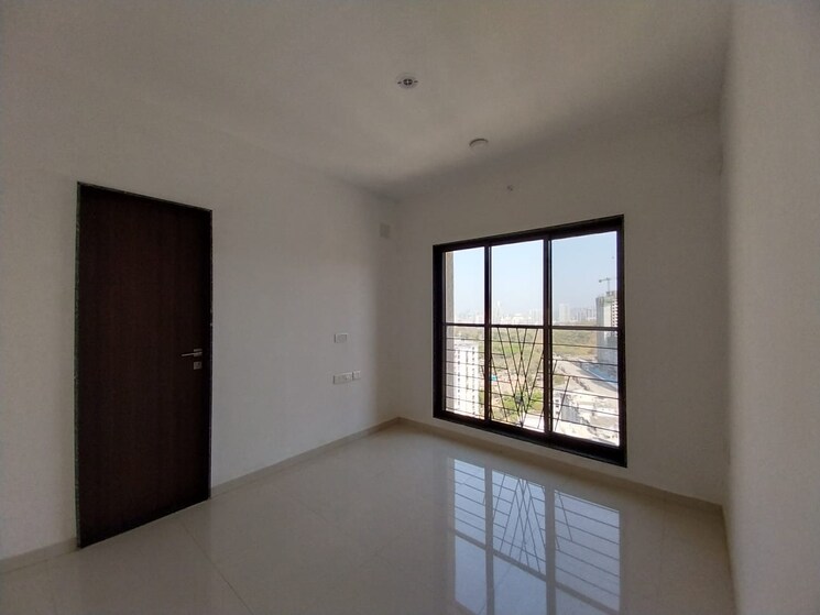 Room, lalani-velentine-apartment-1-wing-d 1 Bedroom 405 Sq.Ft. Apartment In Malad East Mumbai 9303251