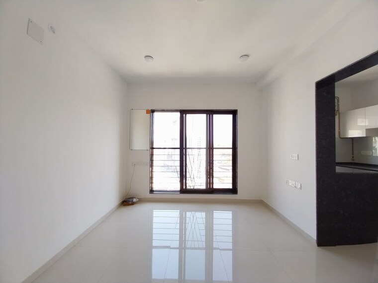 Room, lalani-velentine-apartment-1-wing-d 1 Bedroom 405 Sq.Ft. Apartment In Malad East Mumbai 9303251