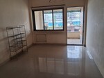 1 BHK + Pooja Room 440 Sq.Ft. Apartment in Vastu Vihar KH2