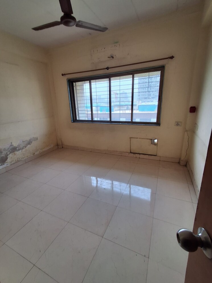 Room, vastu-vihar-kh2 1 Bedroom 440 Sq.Ft. Apartment In Kharghar Navi Mumbai 9303261