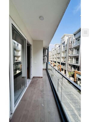 2 BHK Apartment For Sale in Smart World Gems, Sector 89