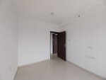 2 BHK 613 Sq.Ft. Apartment in Lalani Velentine Apartment 1 Wing D