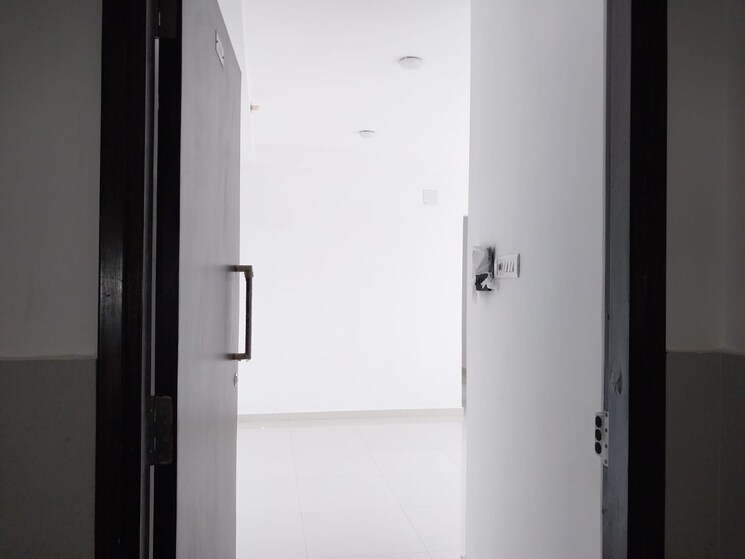 Bathroom, lalani-velentine-apartment-1-wing-d 2 Bedroom 613 Sq.Ft. Apartment In Malad East Mumbai 9303278