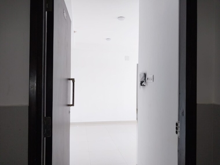 Bathroom, lalani-velentine-apartment-1-wing-d 2 Bedroom 613 Sq.Ft. Apartment In Malad East Mumbai 9303278