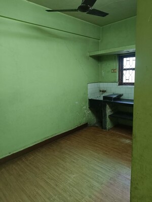Room in 1 BHK Apartment at Dombivli East – for Rent