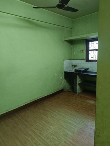 Room in 1 BHK Apartment at Dombivli East – for Rent