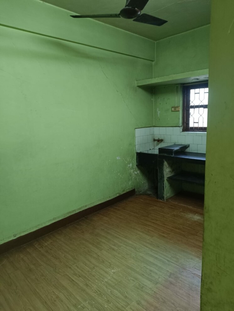 Room, dombivli east 1 Bedroom 980 Sq.Ft. Apartment In Dombivli East Thane 9303288