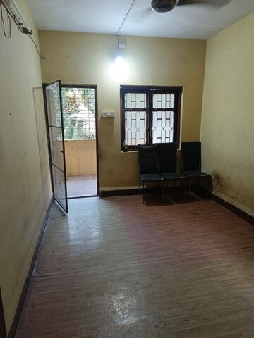 Room in 1 BHK Apartment at Dombivli East – for Rent