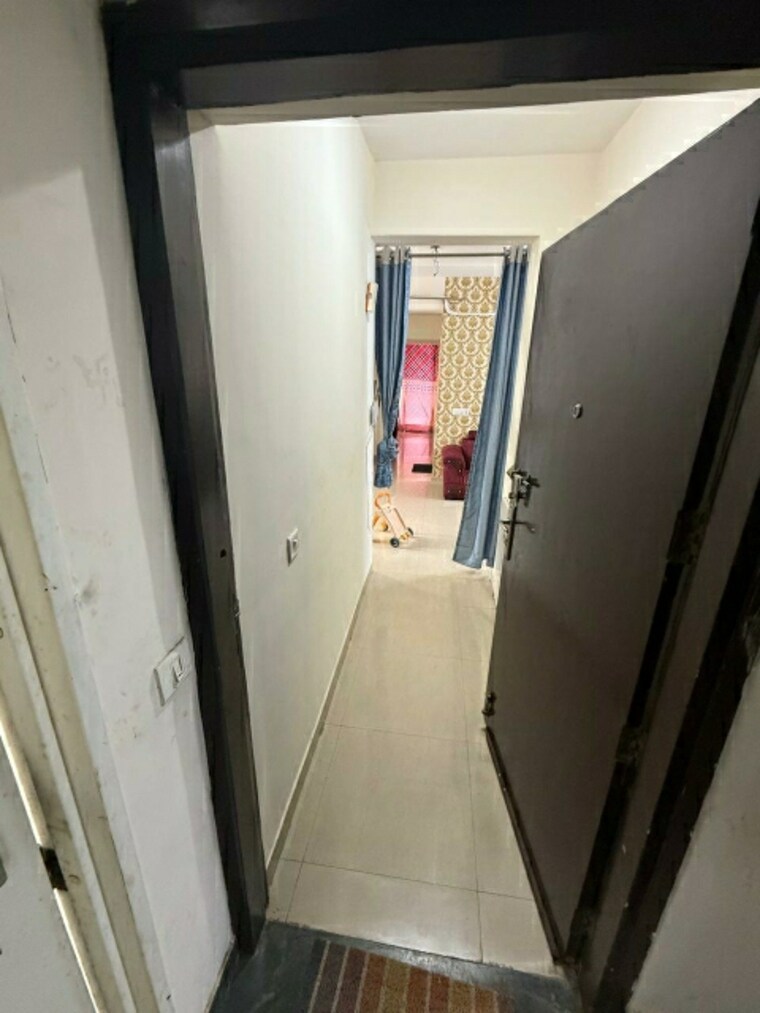 undefined, ild-greens 2 Bedroom 1365 Sq.Ft. Apartment In Sector 37c Gurgaon 9303284