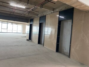  Office Space For Rent in Nanakramguda