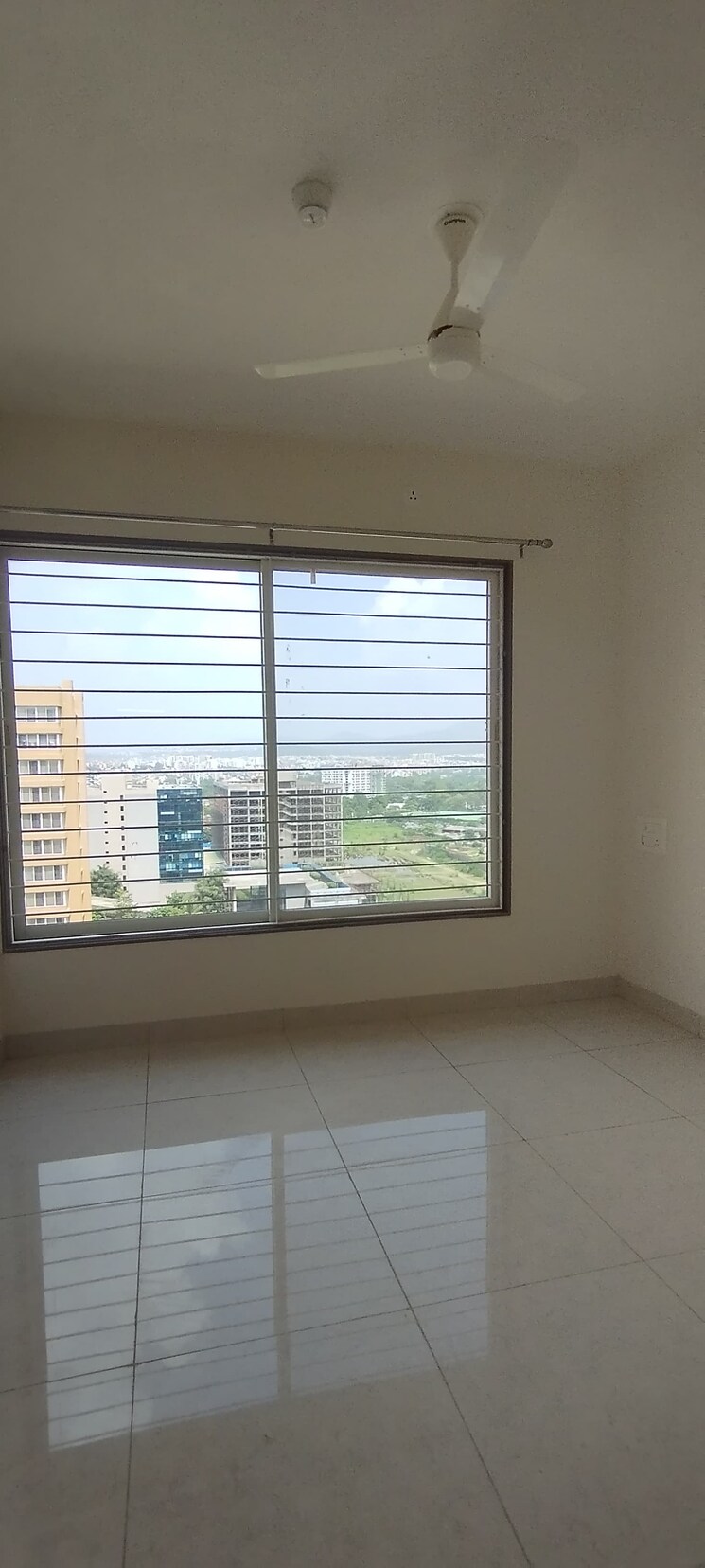 Room, nanded-city-sur 2.5 Bedroom 1200 Sq.Ft. Apartment In Nanded Pune 9303282