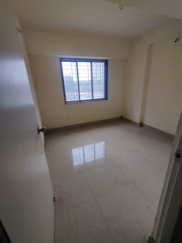 1 RK Apartment For Rent in Mahape