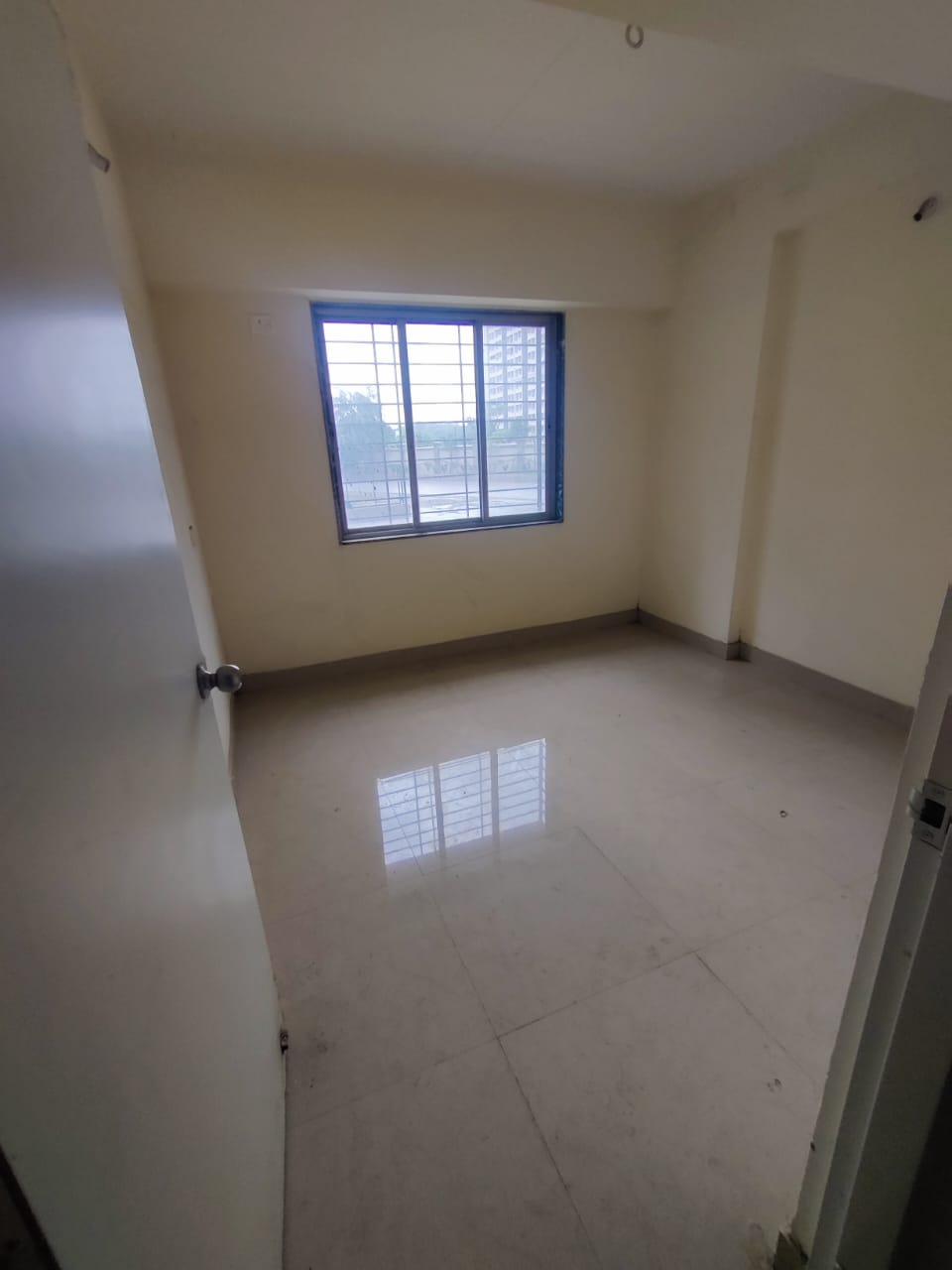 1 RkApartment For Rent in Amresh Property Ghansoli 