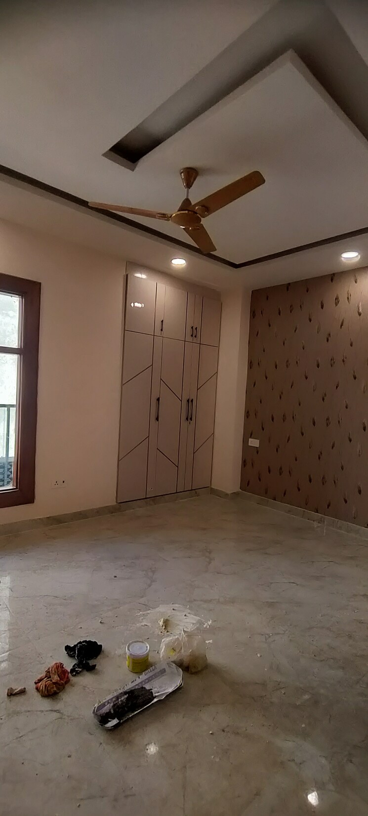 Room, fidato-honour-homes 3 Bedroom 180 Sq.Yd. Builder Floor In Sector 89 Faridabad 9303297