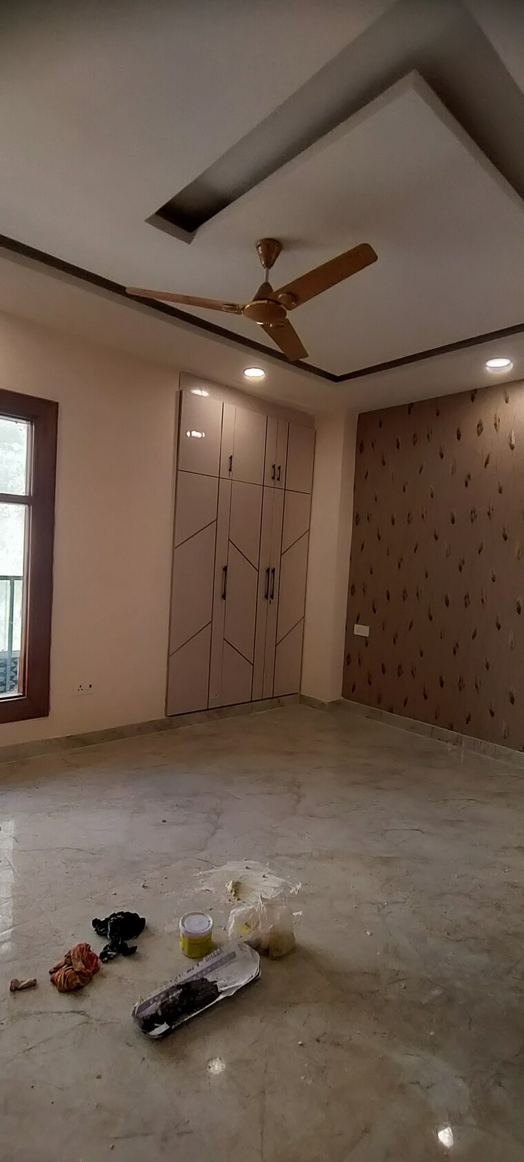 Room, fidato-honour-homes 3 Bedroom 180 Sq.Yd. Builder Floor In Sector 89 Faridabad 9303297