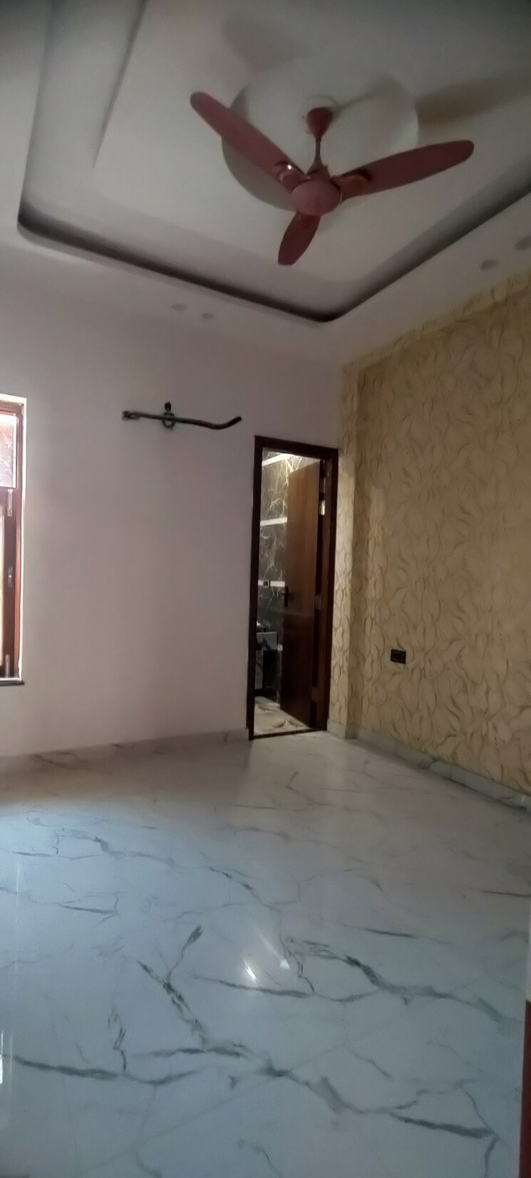 Room, fidato-honour-homes 3 Bedroom 180 Sq.Yd. Builder Floor In Sector 89 Faridabad 9303297