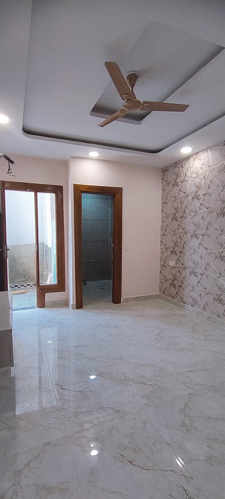 Room, fidato-honour-homes 3 Bedroom 180 Sq.Yd. Builder Floor In Sector 89 Faridabad 9303297