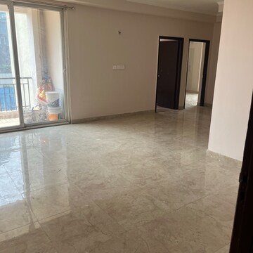 Room in 3 BHK Apartment at Amrapali Golf Homes, Haibatpur – for Sale