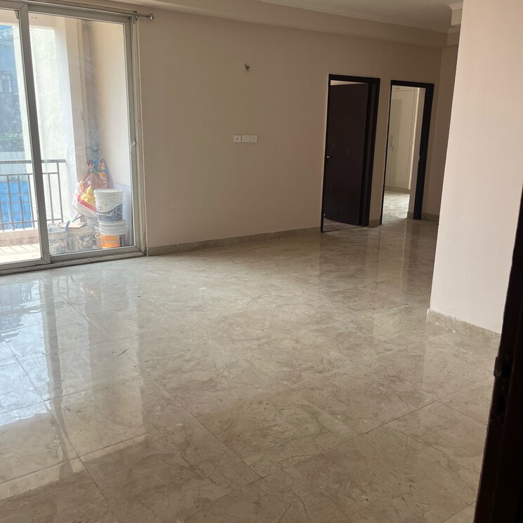 Room, amrapali-golf-homes 3 Bedroom 1595 Sq.Ft. Apartment In Haibatpur Greater Noida 9303305