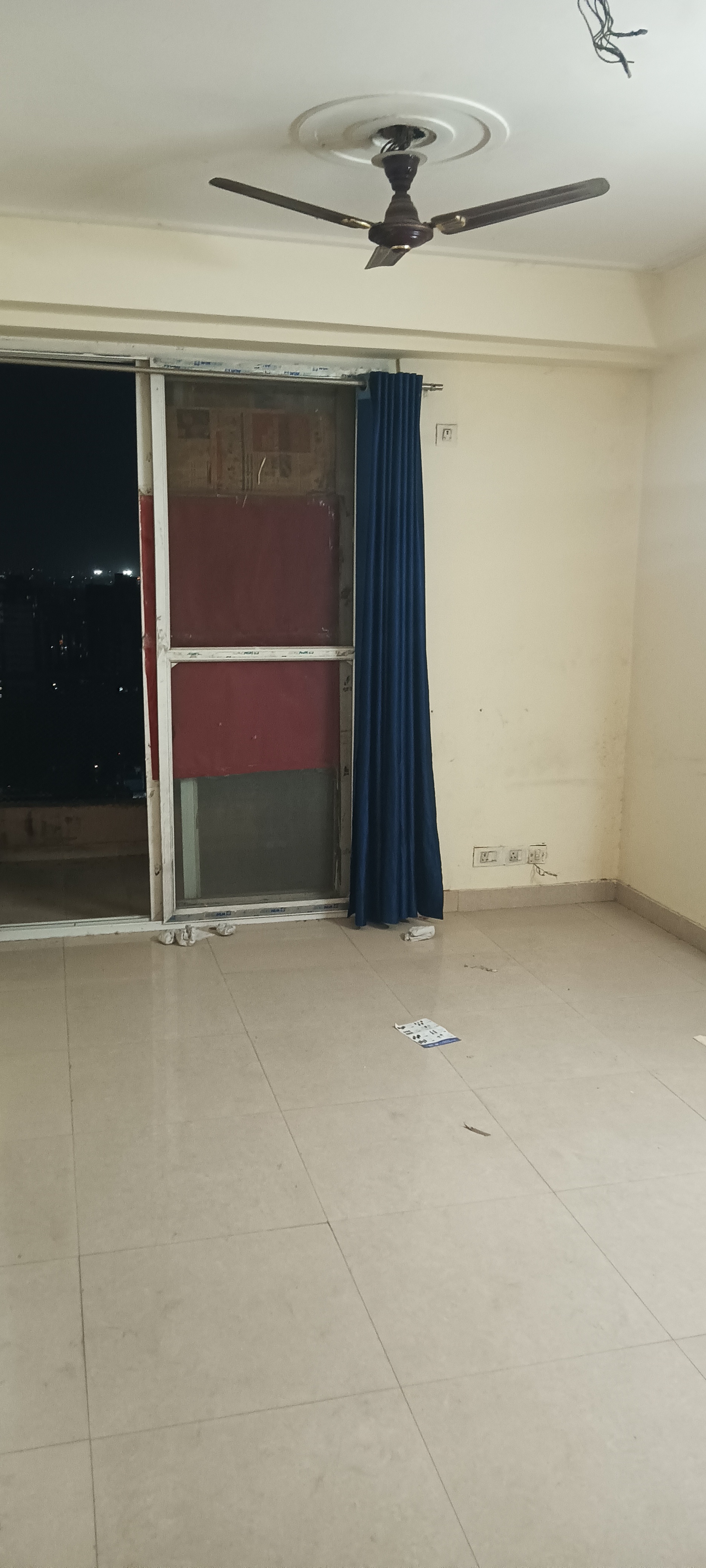 2 BHK 726 Sq.Ft. Apartment in Amrapali Empire