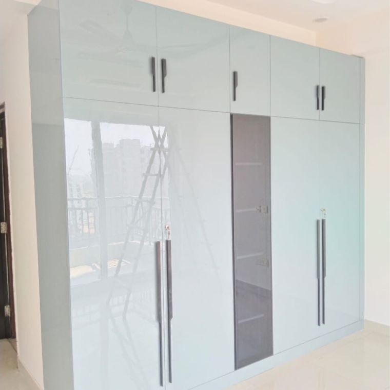 undefined, adani-oyster-grande-phase-2 4 Bedroom 3188 Sq.Ft. Apartment In Sector 102a Gurgaon 9303312