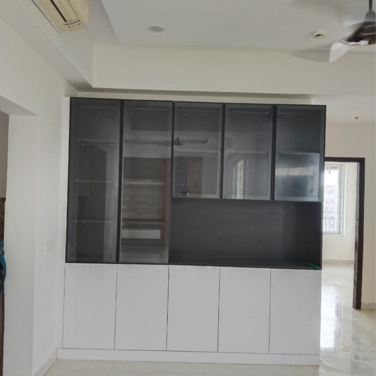 Room, adani-oyster-grande-phase-2 4 Bedroom 3188 Sq.Ft. Apartment In Sector 102a Gurgaon 9303312