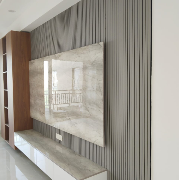 Bathroom, adani-oyster-grande-phase-2 4 Bedroom 3188 Sq.Ft. Apartment In Sector 102a Gurgaon 9303312