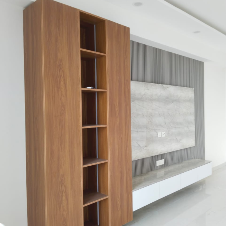 Room, adani-oyster-grande-phase-2 4 Bedroom 3188 Sq.Ft. Apartment In Sector 102a Gurgaon 9303312